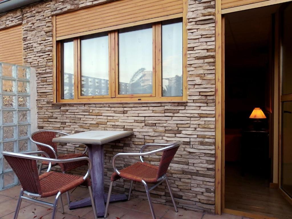 Suite en thema's