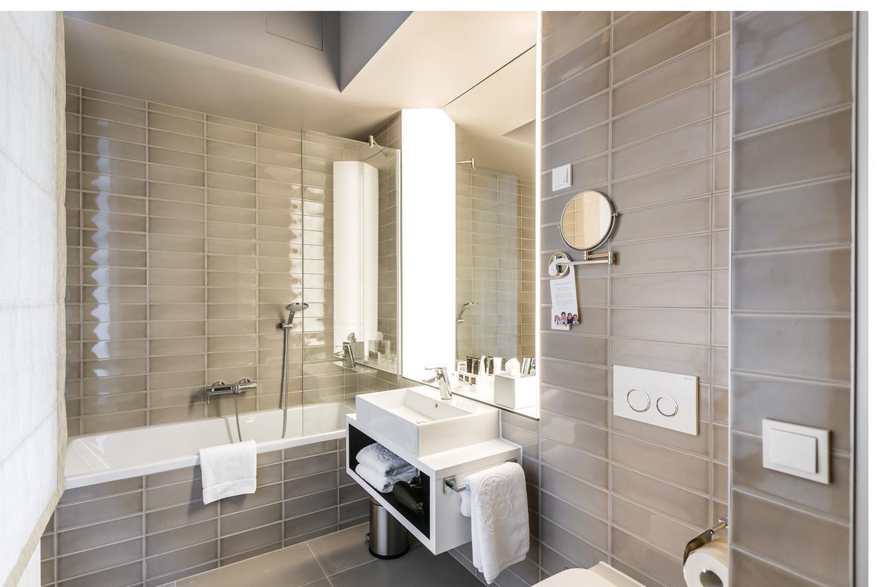 Chambre Design Signature - Tout Nouveau Design
