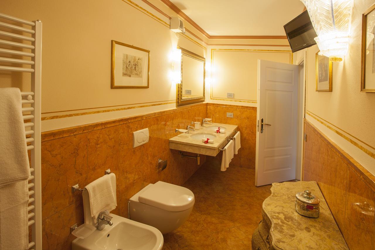 Loft Suite