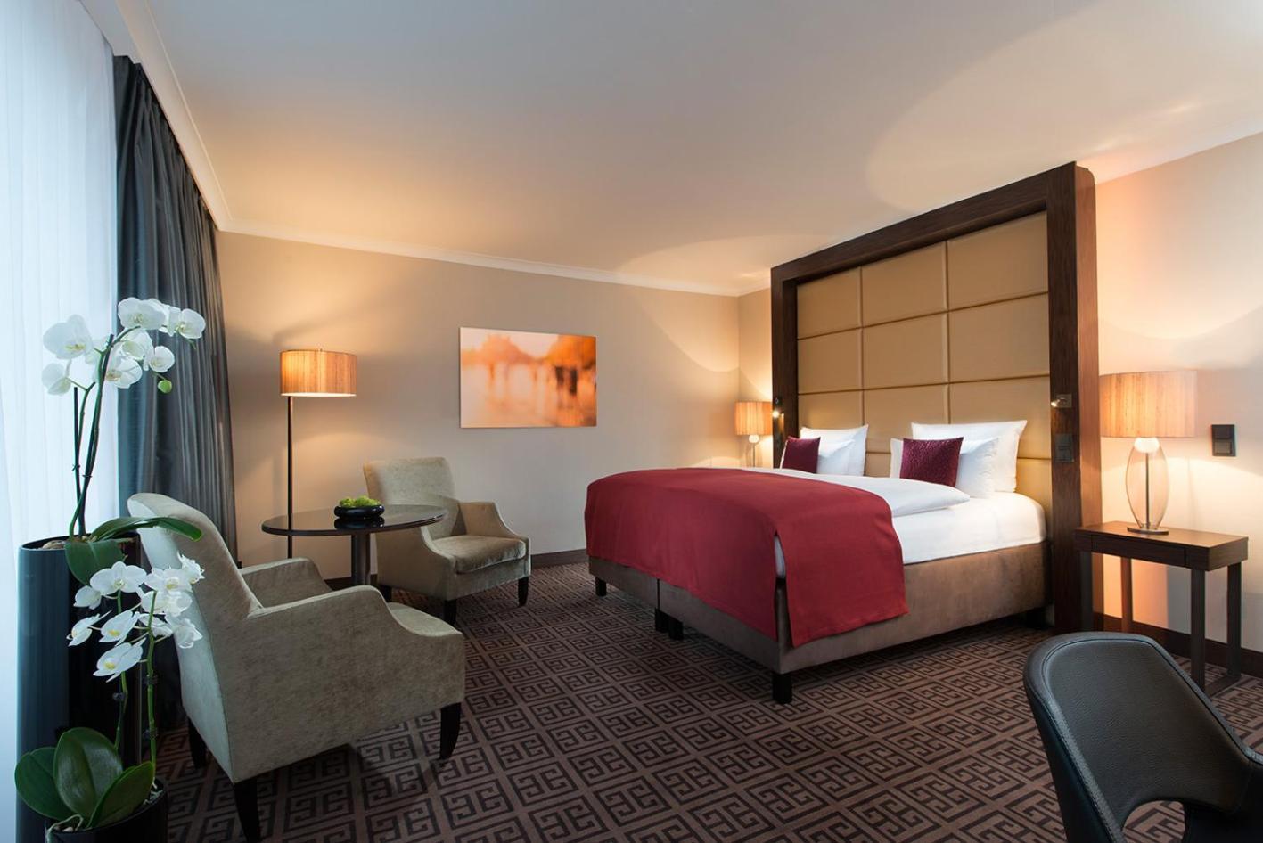 Deluxe Double Room,1276936342:JPEG