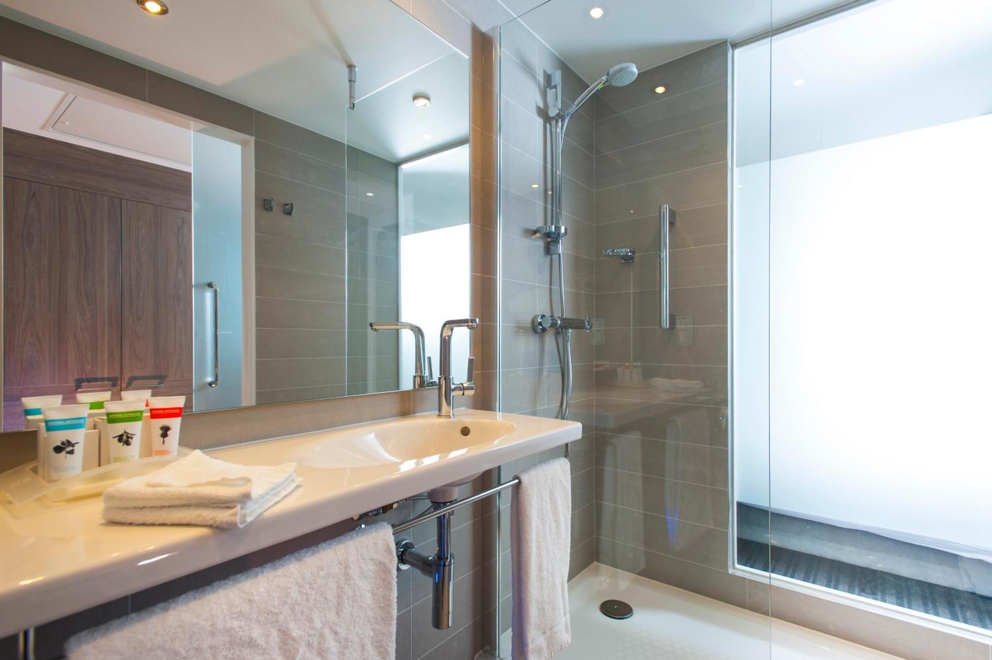 Quarto King Premium