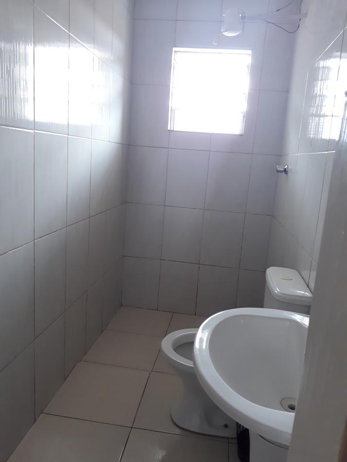 Quarto Duplo