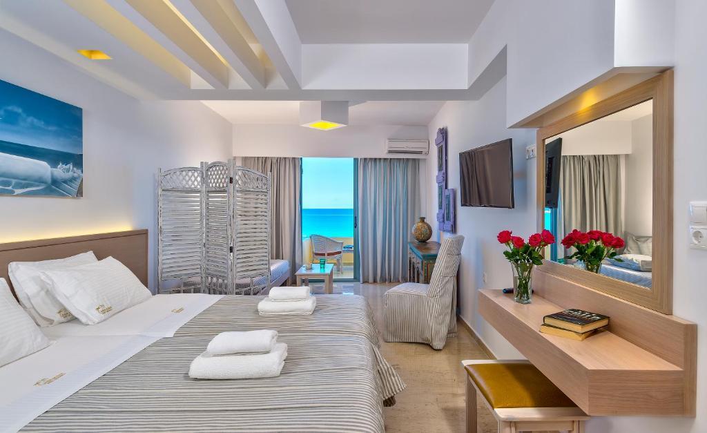 Superior Room with Sea View,888450250:JPEG