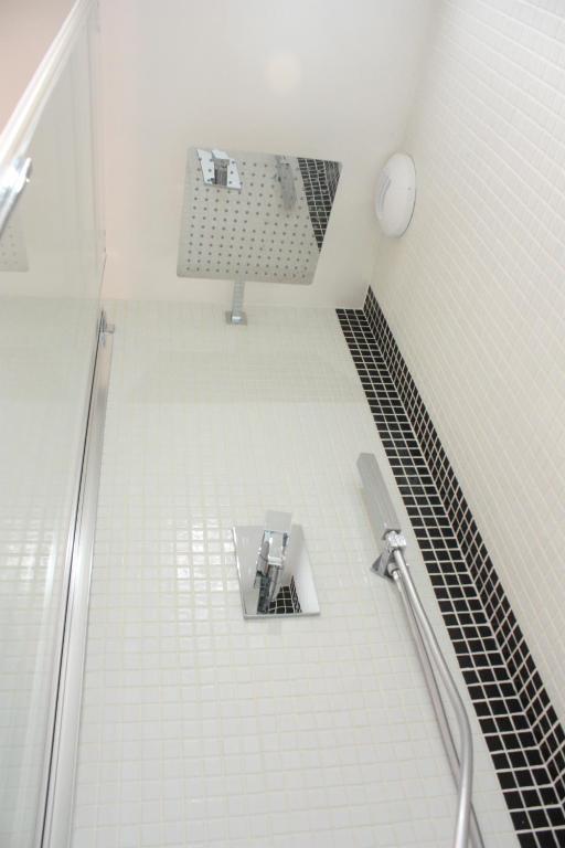 Standard Double Room,925526170:JPEG
