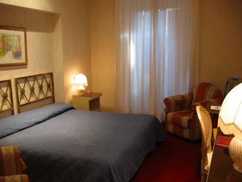 Double Room,1015864354:JPEG