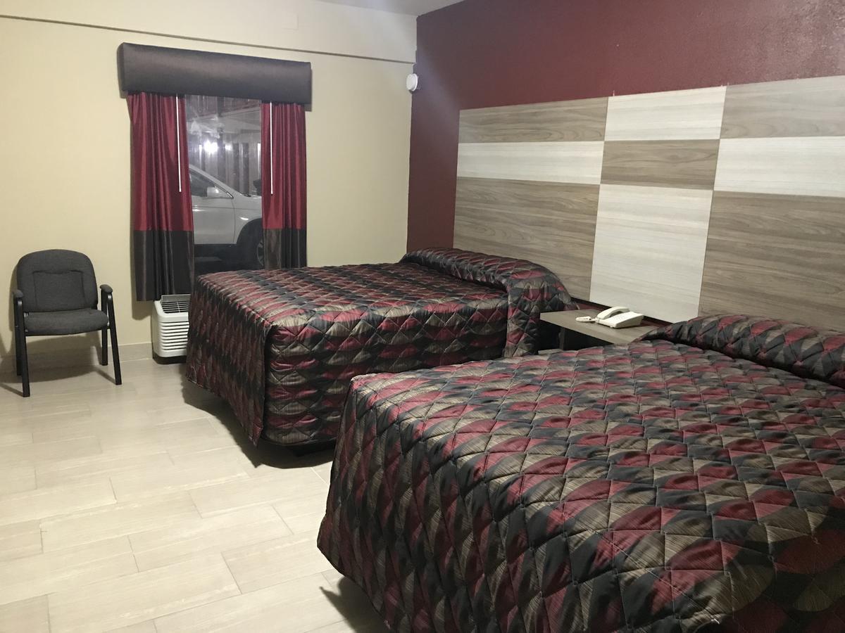 Double Room,632389719:JPEG