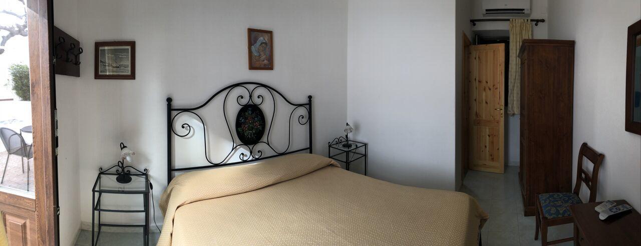 Double Room,633024744:JPEG