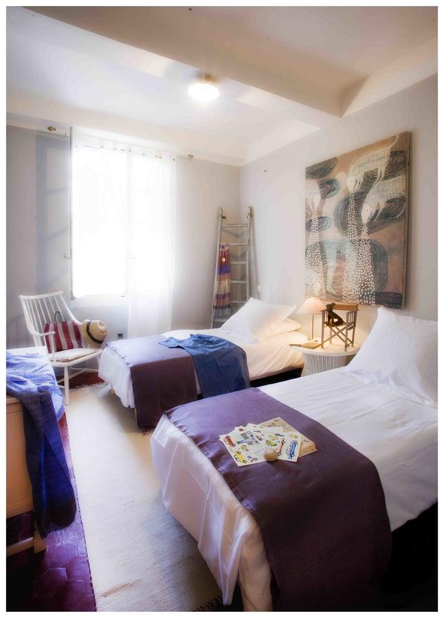 Quadruple Room with Private Bathroom,633430722:JPEG