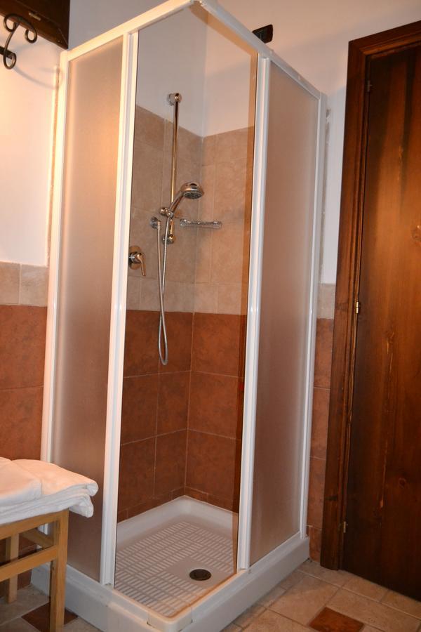 Superior Suite,1416739536:JPEG