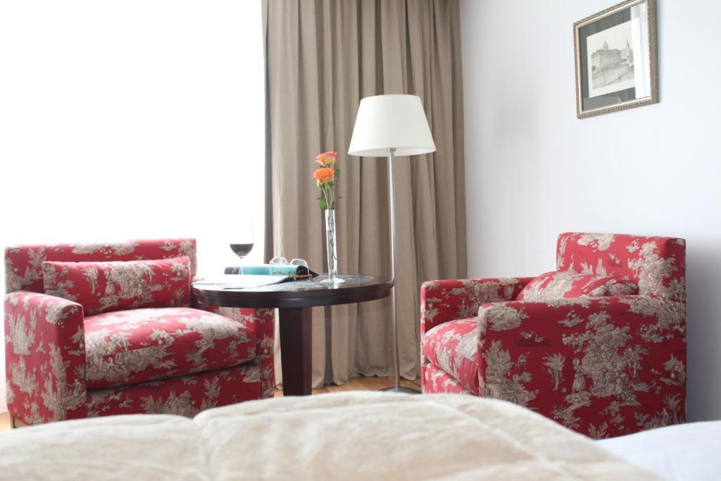 Junior Suite,64167094:JPEG