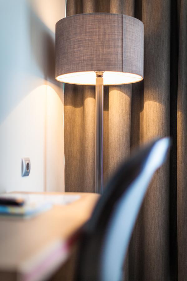 Comfort Doppelzimmer