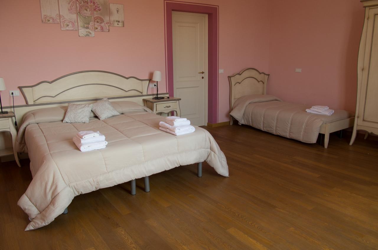 Triple Room,775512502:JPEG