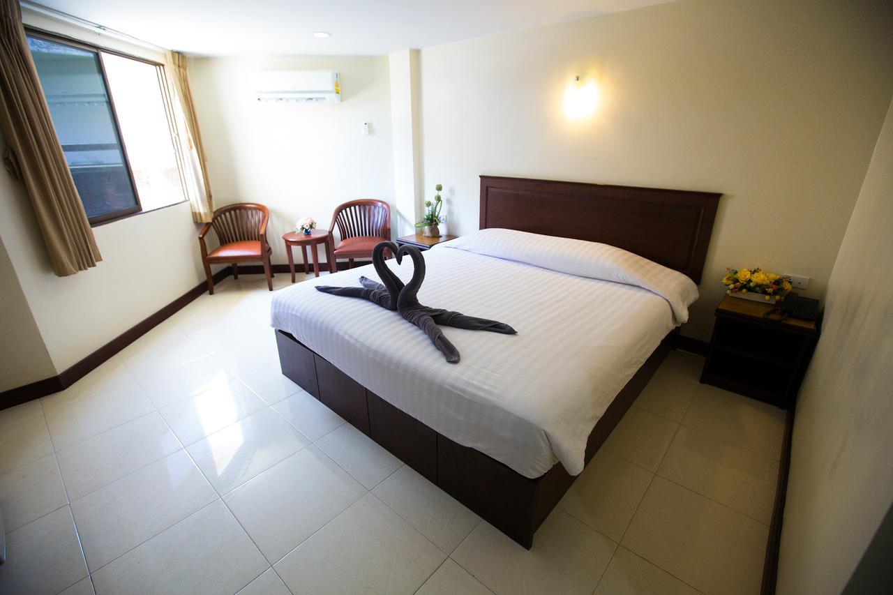 Superior Double Room,1215644932:JPEG