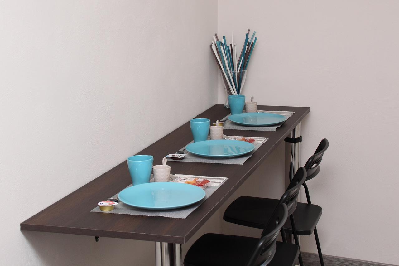 Camera Tripla con Bagno Privato