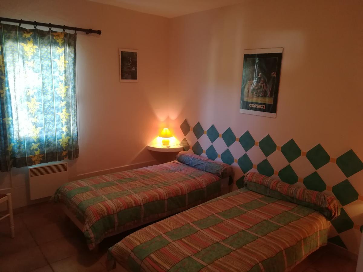 Two-Bedroom Villa,662608584:JPEG