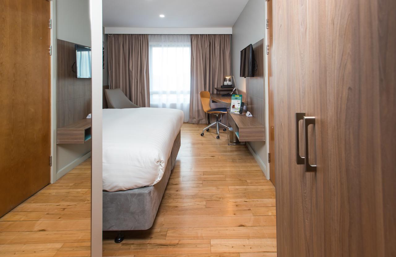 Quarto Standard
