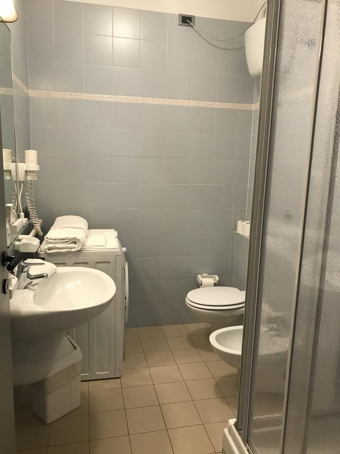 One-Bedroom Superior Apartment,4436775:JPEG