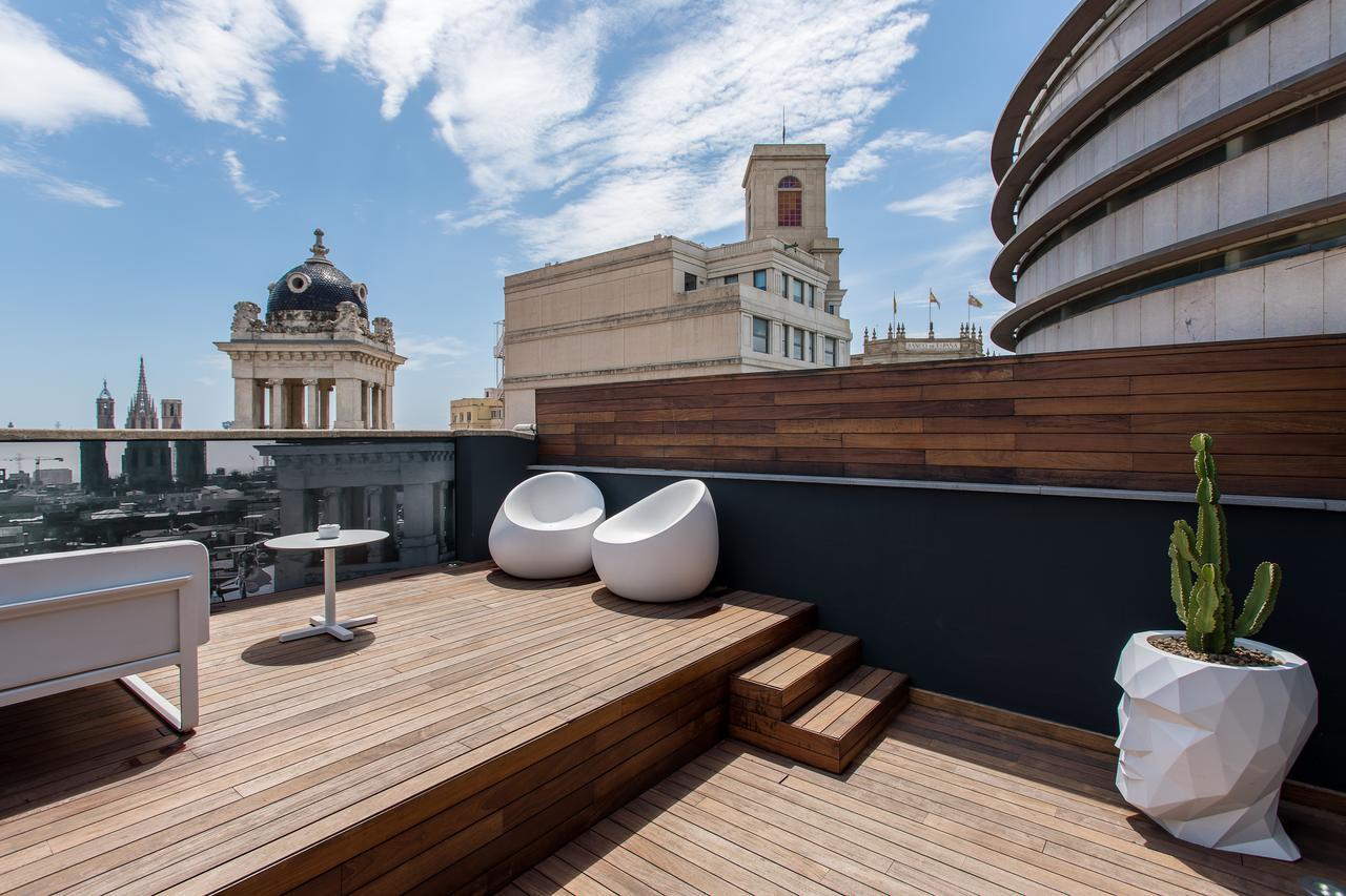 Suite Terrace,665259810:JPEG