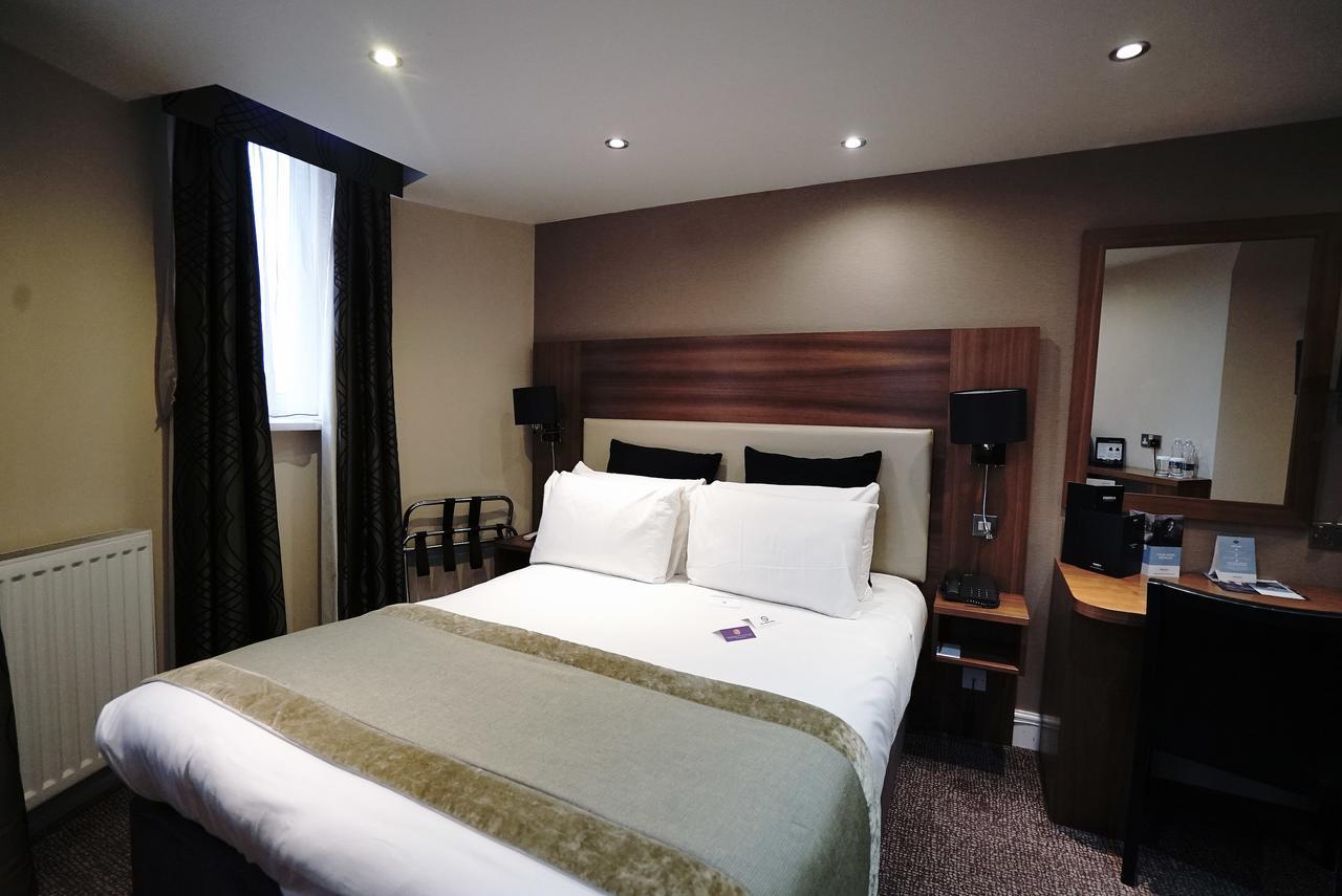 Standard Room,1739358711:JPEG