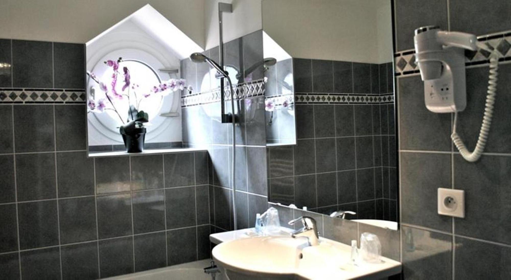 Familiesuite met 2 Slaapkamers (4 Volwassenen)