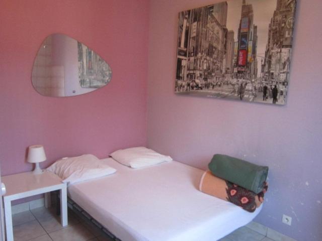 Double Room with Private Bathroom,401995107:JPEG
