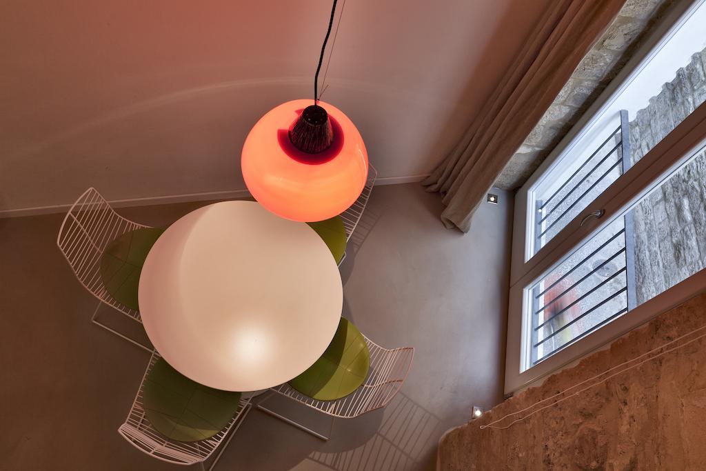 Studio Standard - Duplex