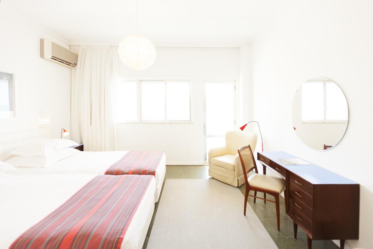 Double Room Land View Balcony