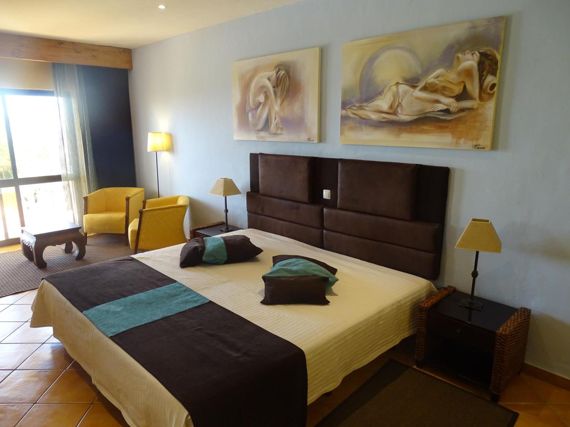 Superior Double Room with Side Sea View,698062668:JPEG