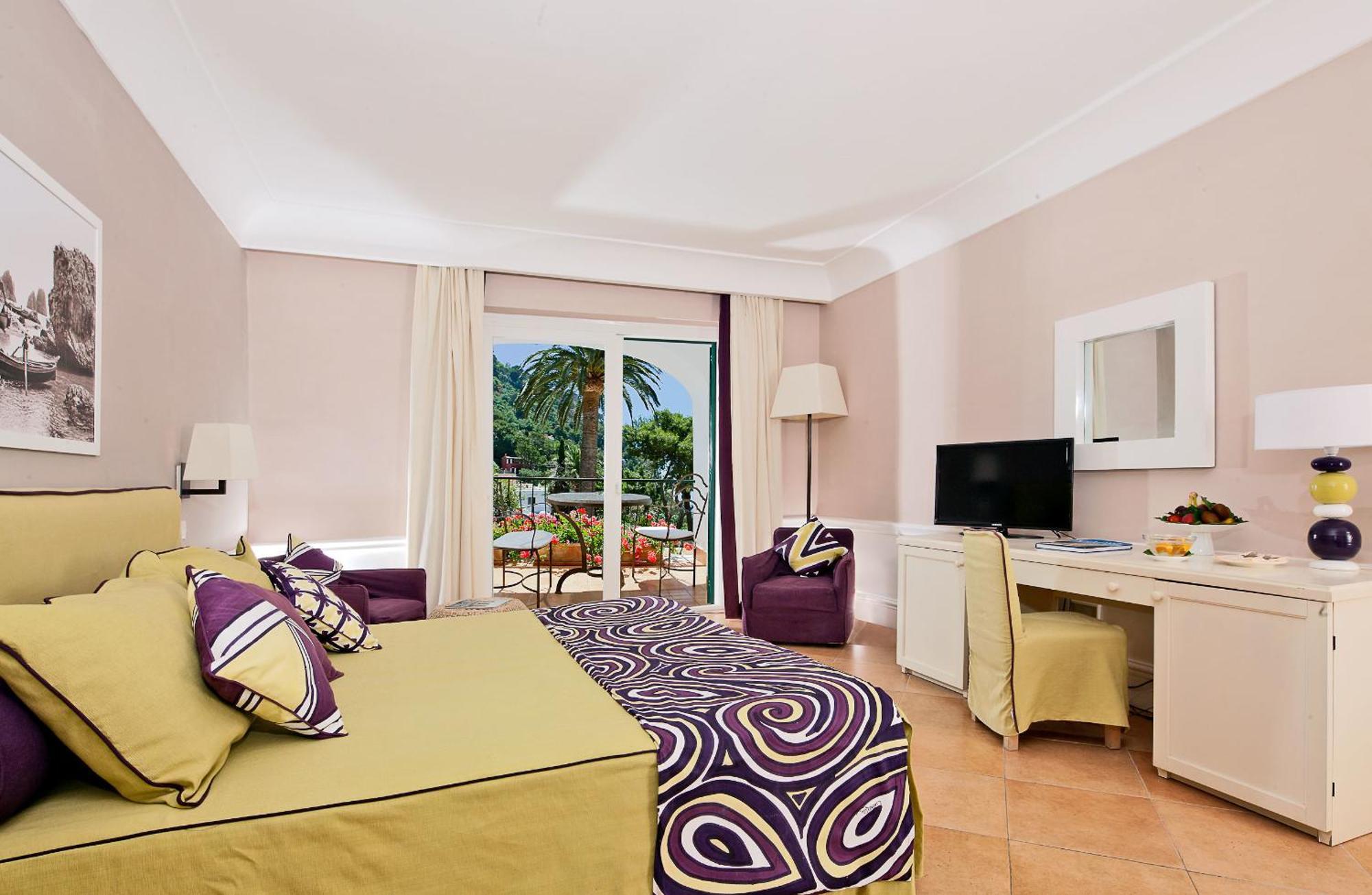 Junior Suite with Sea View,704781730:JPEG