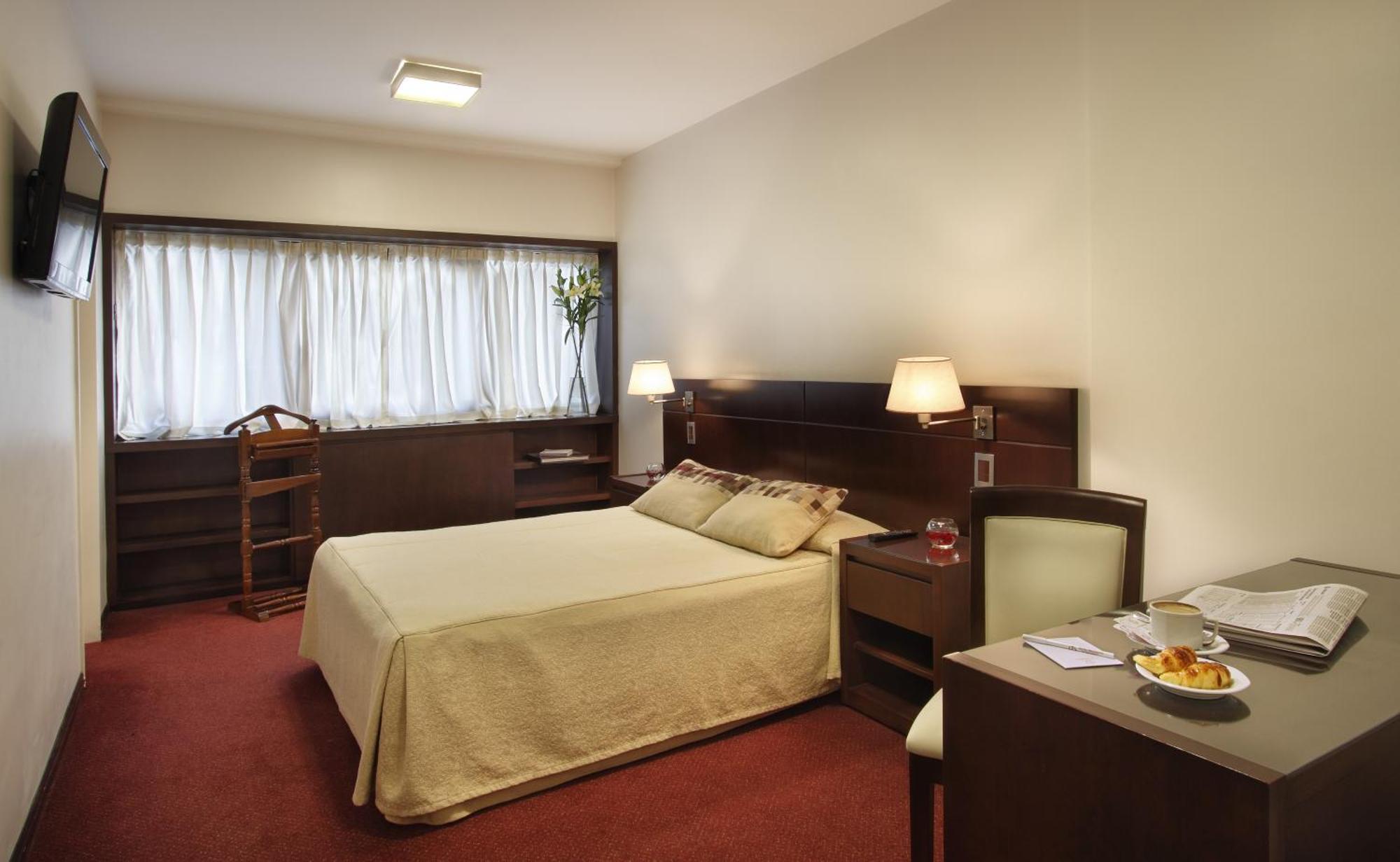 Standard Double Room,1277164807:JPEG