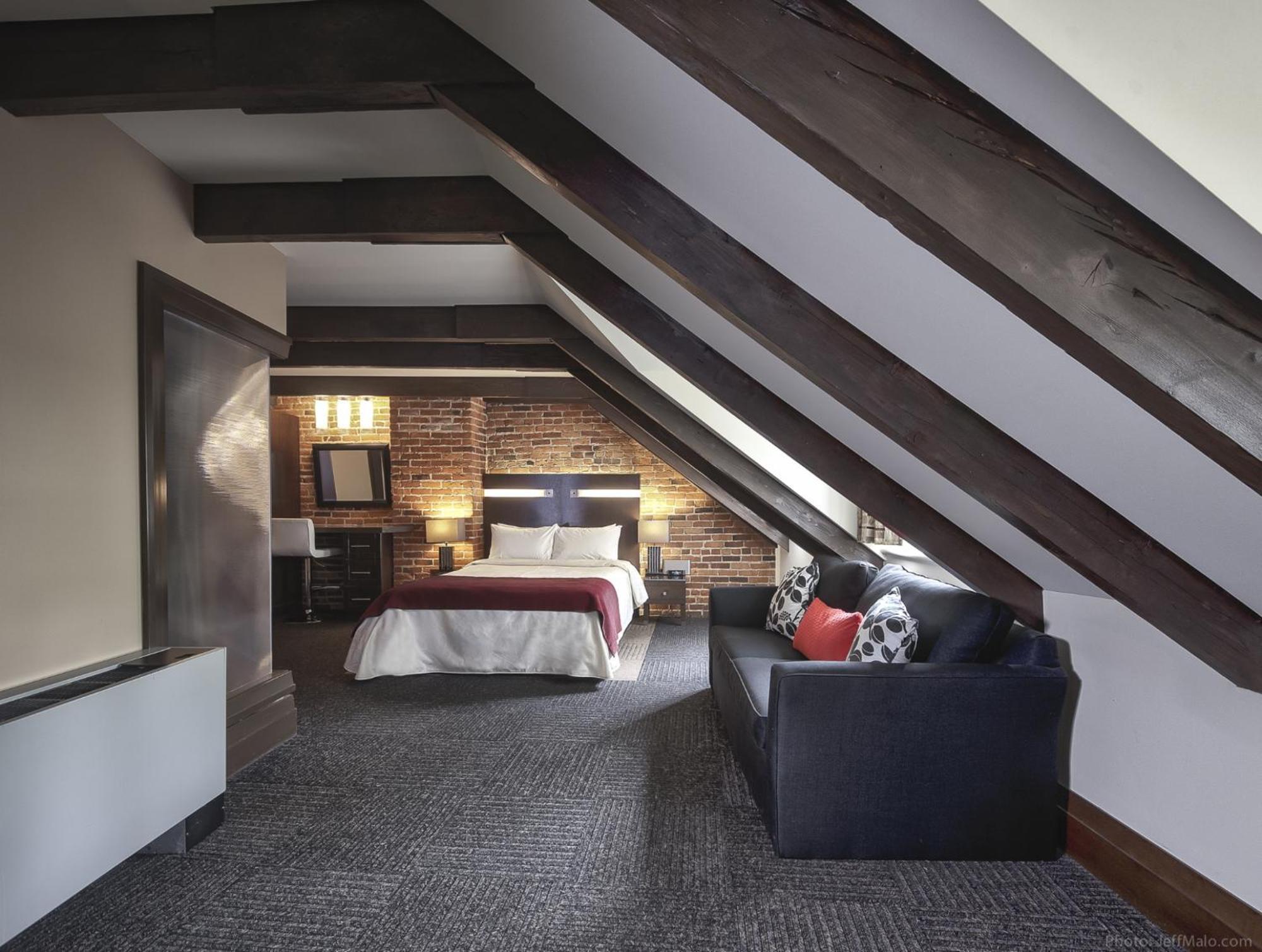Junior Suite,967247872:JPEG