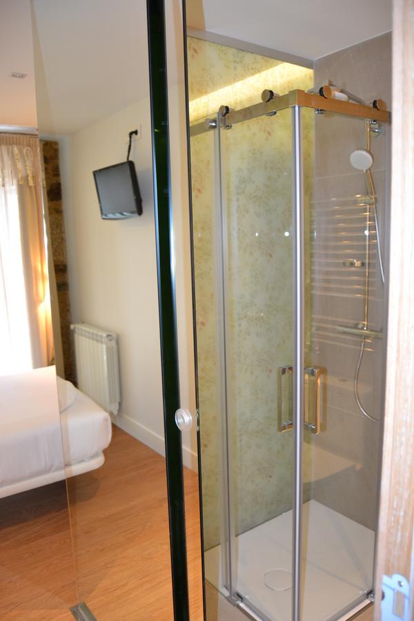 Single Room,716930152:JPEG