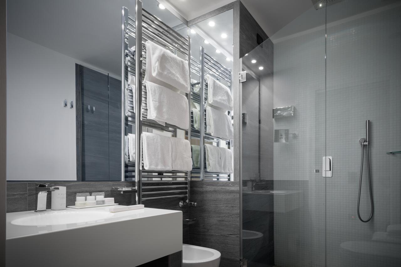 Superior Double Room Separate Building