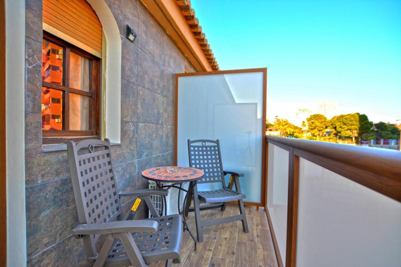 Deluxe Double Room with Balcony,724064464:JPEG