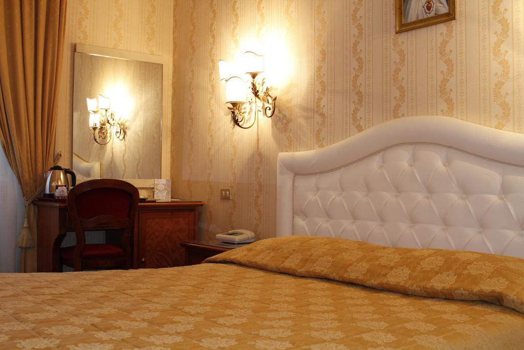 Triple Room,72625415:JPEG