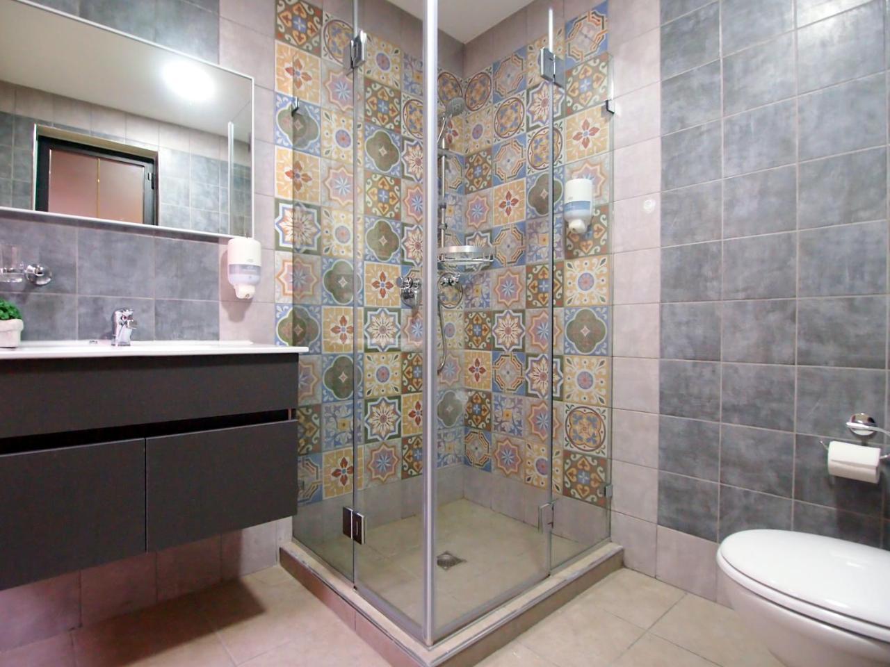Quarto Triplo