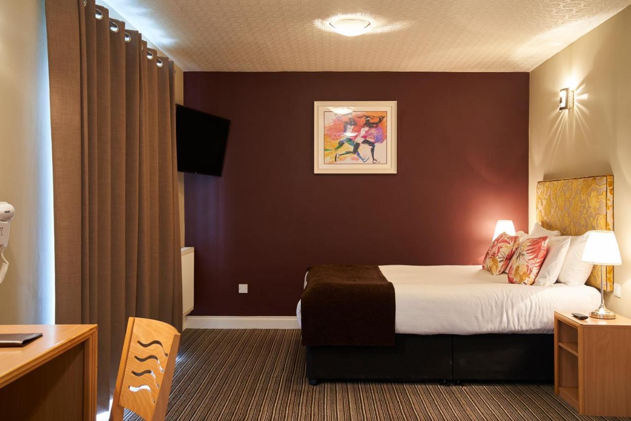 Superior Double Room,1208714125:JPEG