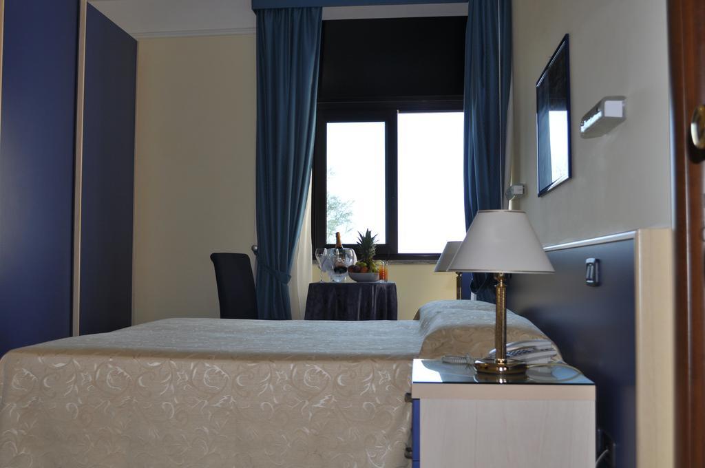 Double or Twin Room Balcony,63060691:JPEG