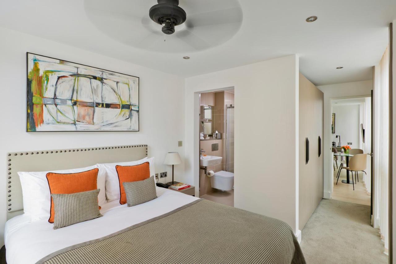 One-Bedroom Apartment,756273097:JPEG