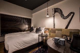Economy Zweibettzimmer - Nichtraucher