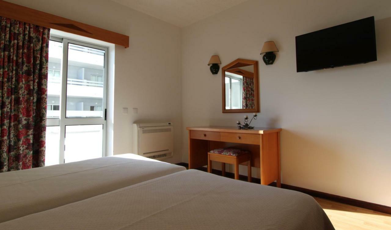 Twin Room Land View,779264964:JPEG