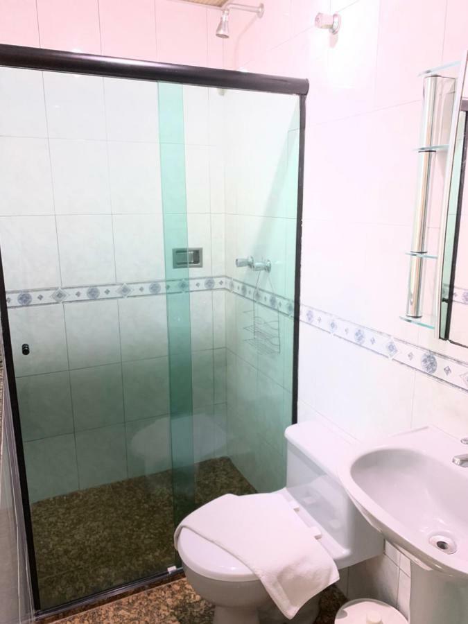 Standard Twin Room,450646863:JPEG