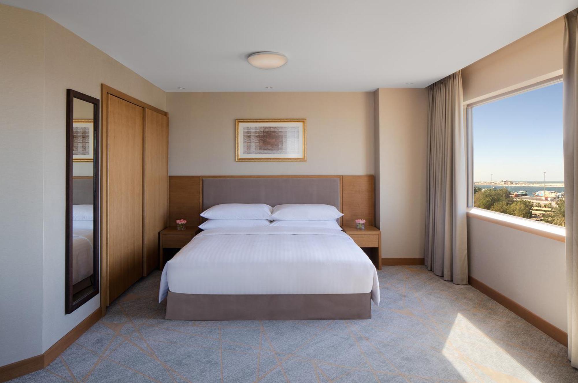 One Bedroom Apartment with Kitchen (10% discount on Spa treatments),1498577743:JPEG