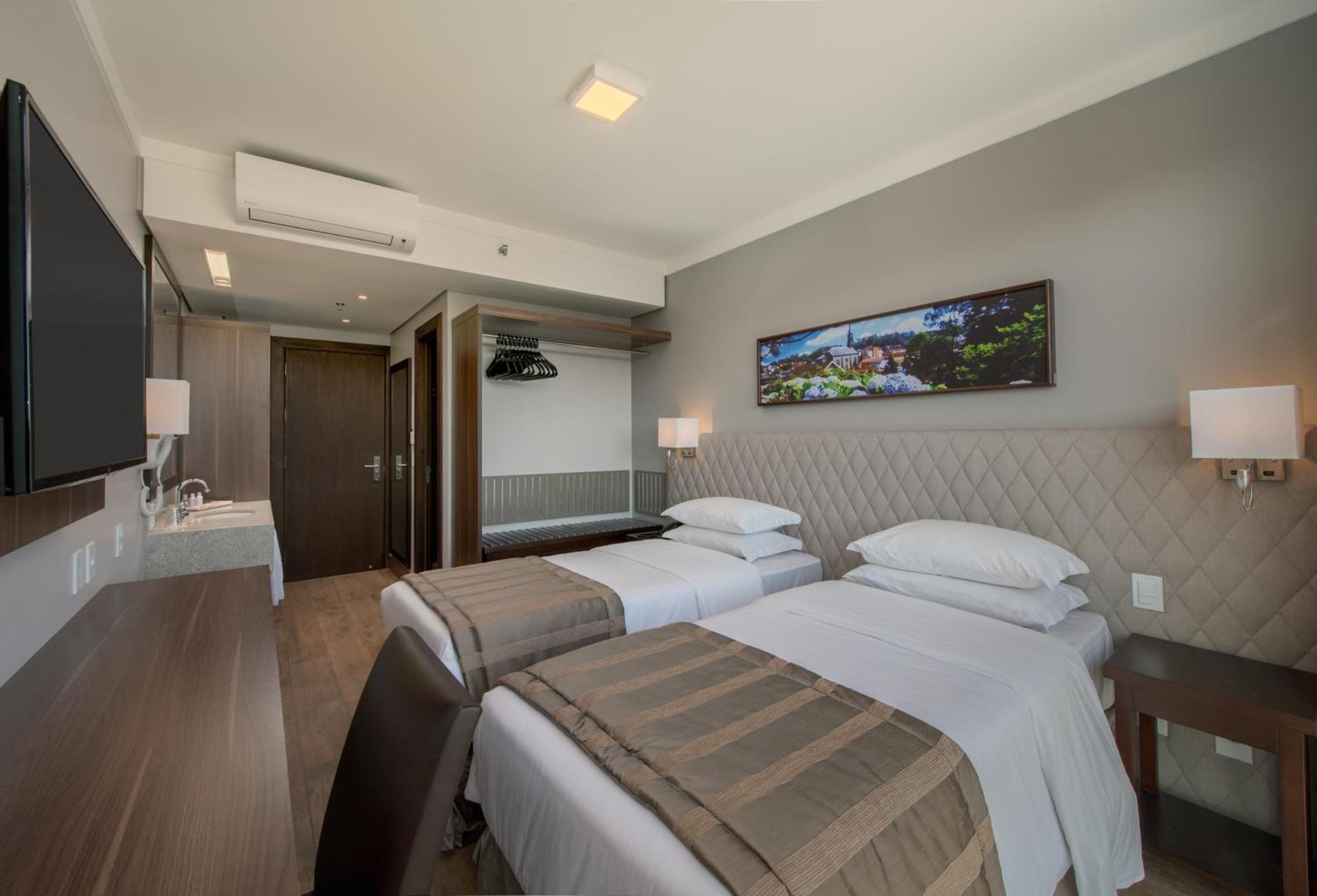 Superior Double Room,1282712860:JPEG