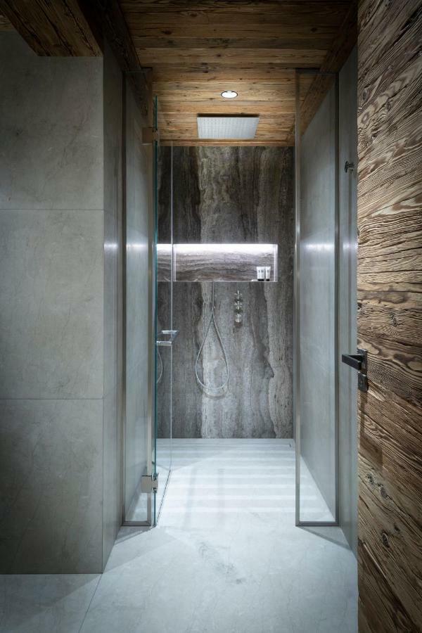 Mont Joly Kamer