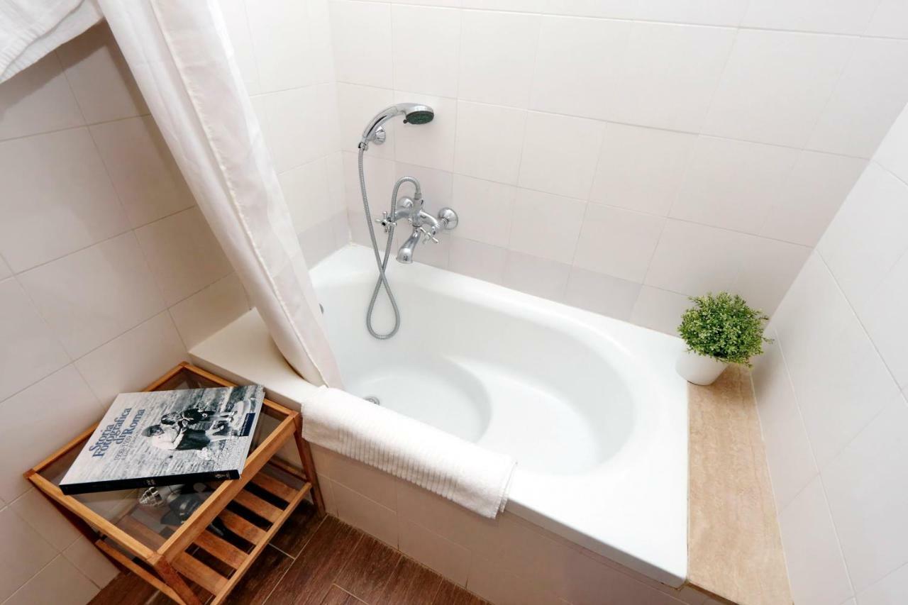 Suite Kitchenette
