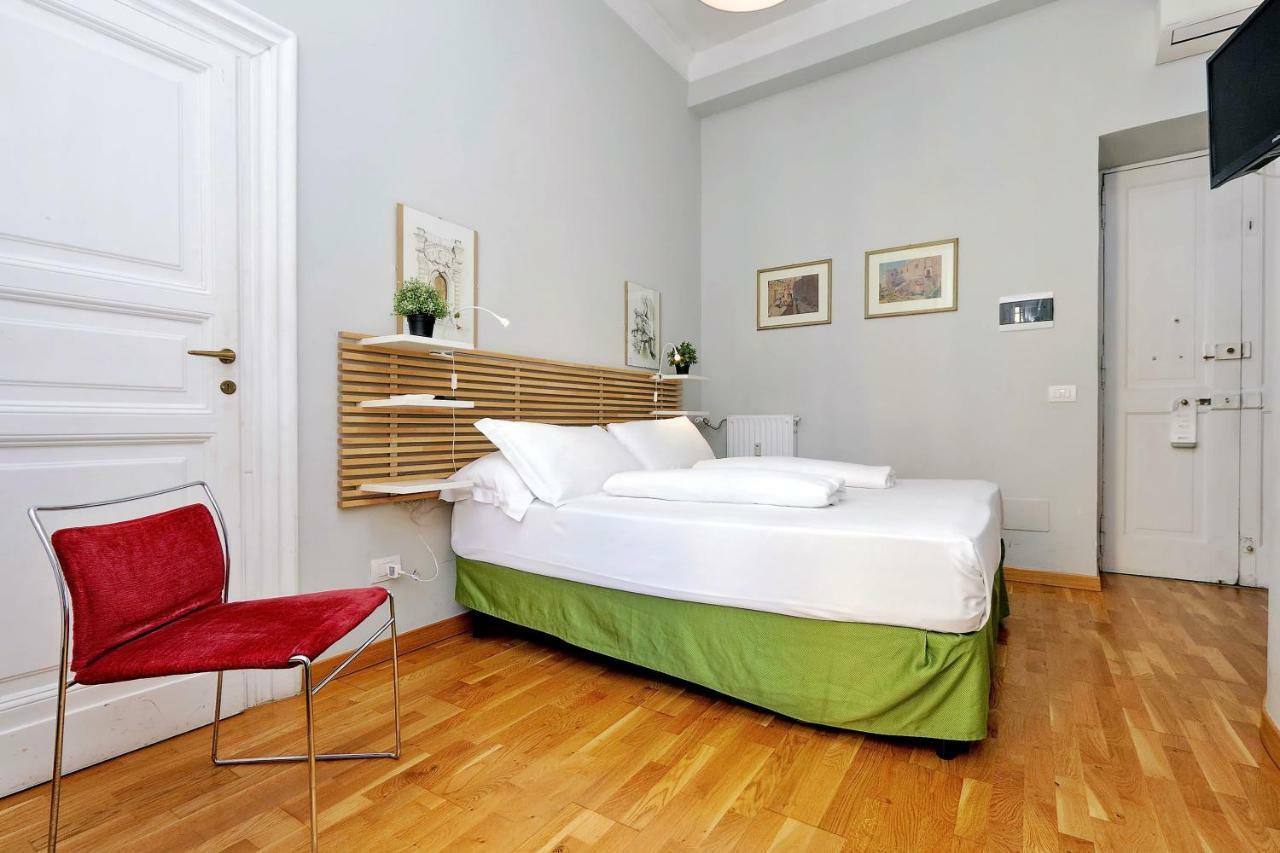 Suite Kitchenette