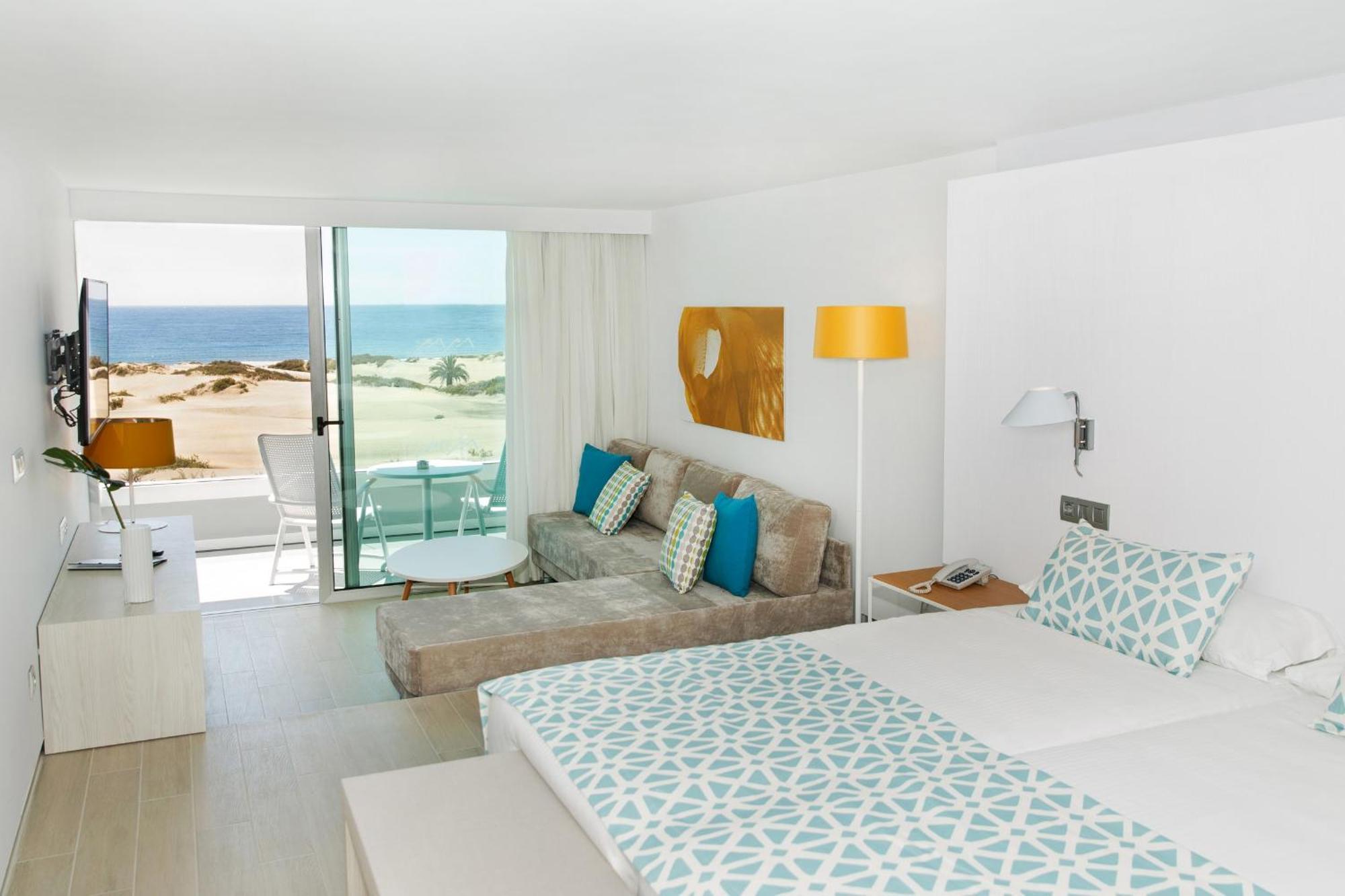 Junior Suite with Terrace - Ground Floor,832382288:JPEG