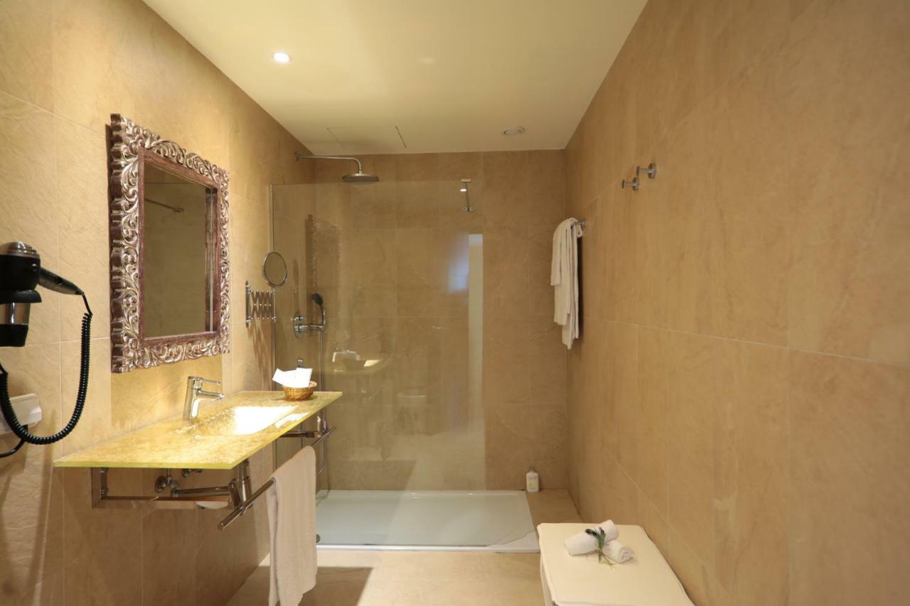 Villa de 1 dormitorio