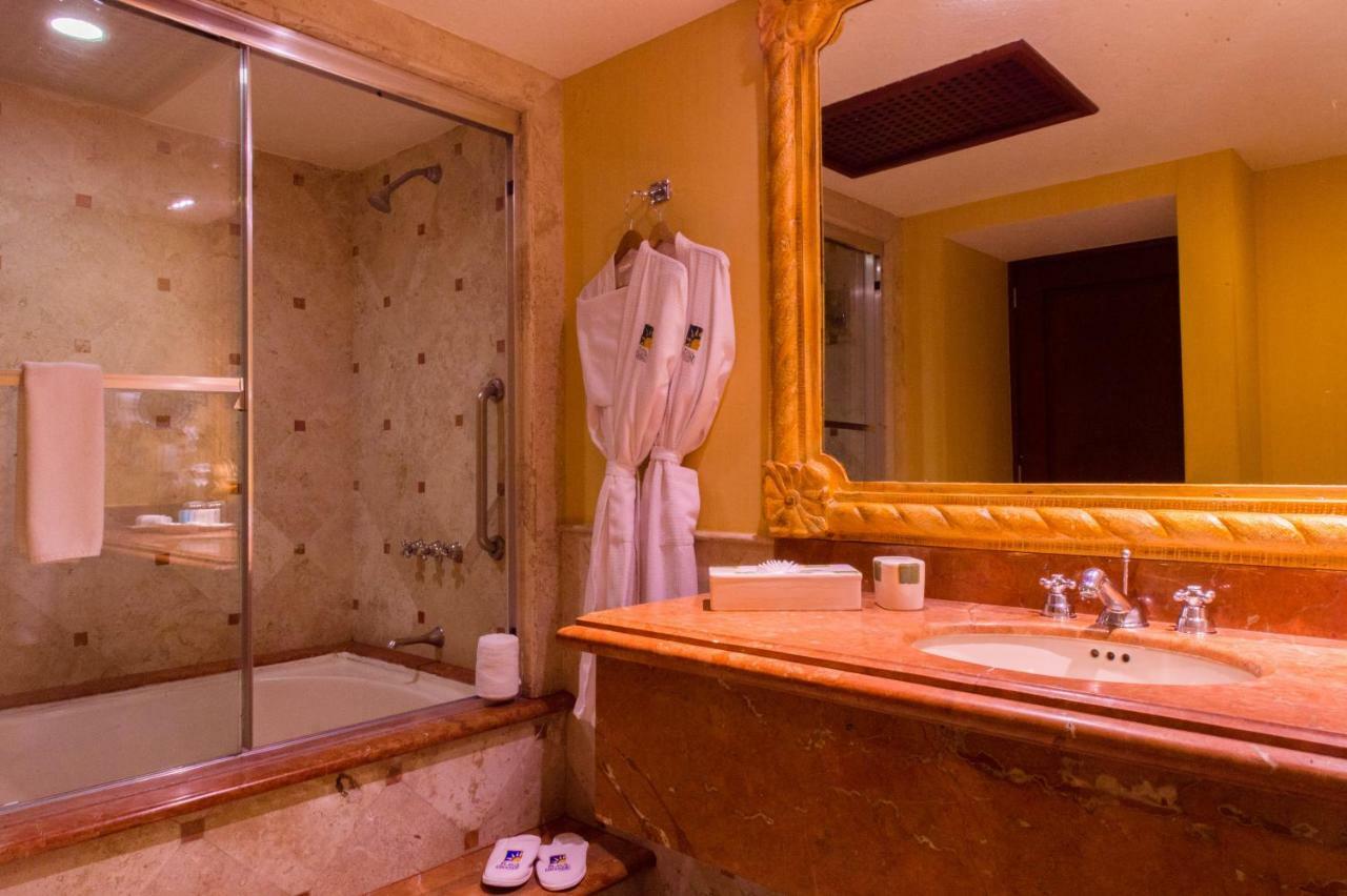 Junior Suite Deluxe